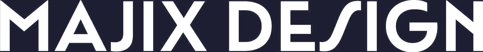 Majix Design